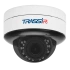 TRASSIR TR-D3153IR2 v2 (D) 2.7-13.5 TRASSIR TR-D3153IR2 v2 (D) 2.7-13.5