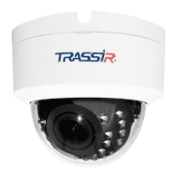 TRASSIR TR-D2D2 v3 (D) 2.7-13.5