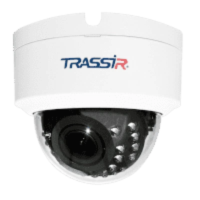 TRASSIR TR-D2D2 v3 (D) 2.7-13.5 TRASSIR TR-D2D2 v3 (D) 2.7-13.5