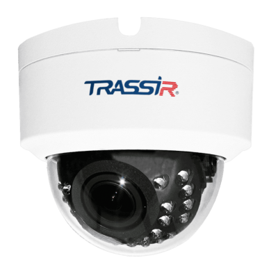 TRASSIR TR-D2D2 v3 (D) 2.7-13.5 