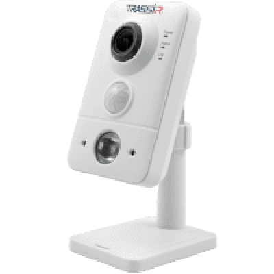 TRASSIR TR-D7151IR1 (D) 2.8 TRASSIR TR-D7151IR1 (D) 2.8
