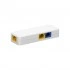 TRASSIR TR-EXP13130 Сетевое оборудование TRASSIR TR-EXP13130 Сетевое оборудование