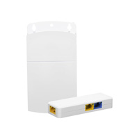 TRASSIR TR-EXP13130-IP63 Сетевое оборудование