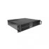 TRASSIR MiniNVR PACS AF 16 Видеорегистратор TRASSIR MiniNVR PACS AF 16 Видеорегистратор