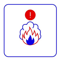 TRASSIR Fire and Smoke Detector Модуль и ПО TRASSIR