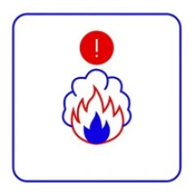 TRASSIR Fire and Smoke Detector Модуль и ПО TRASSIR