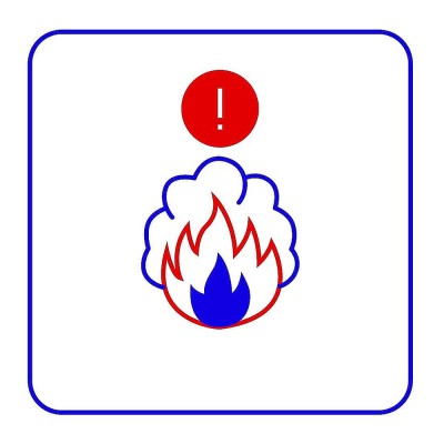 TRASSIR Fire and Smoke Detector Модуль и ПО TRASSIR