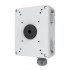 TRASSIR TR-JB602 TRASSIR TR-JB602