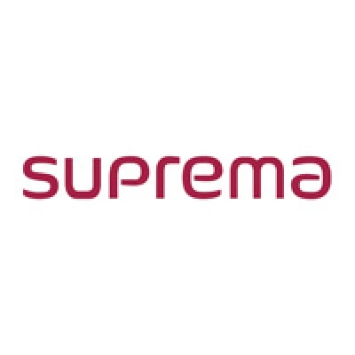 TRASSIR Интеграция Trassir Suprema Модуль и ПО TRASSIR TRASSIR Интеграция Trassir Suprema Модуль и ПО TRASSIR