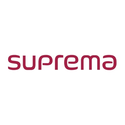 TRASSIR Интеграция Trassir Suprema Модуль и ПО TRASSIR