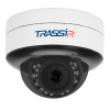 TRASSIR TR-D3122ZIR2 v6 (C) 2.8-8 