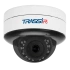 TRASSIR TR-D3122ZIR2 v6 (C) 2.8-8 TRASSIR TR-D3122ZIR2 v6 (C) 2.8-8