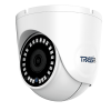 TRASSIR TR-D8122ZIR2 v6 (С) 2.8-8 