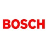 TRASSIR Интеграция Trassir Bosch Модуль и ПО TRASSIR