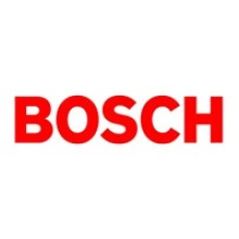 TRASSIR Интеграция Trassir Bosch Модуль и ПО TRASSIR