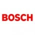 TRASSIR Интеграция Trassir Bosch Модуль и ПО TRASSIR TRASSIR Интеграция Trassir Bosch Модуль и ПО TRASSIR