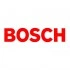 TRASSIR Интеграция Trassir Bosch Модуль и ПО TRASSIR TRASSIR Интеграция Trassir Bosch Модуль и ПО TRASSIR