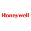 TRASSIR Интеграция Trassir Honeywell Модуль и ПО TRASSIR