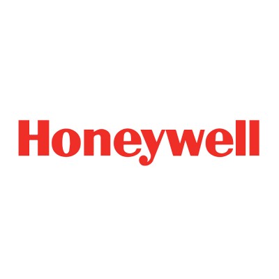 TRASSIR Интеграция Trassir Honeywell Модуль и ПО TRASSIR