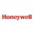 TRASSIR Интеграция Trassir Honeywell Модуль и ПО TRASSIR TRASSIR Интеграция Trassir Honeywell Модуль и ПО TRASSIR