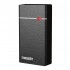 TRASSIR TR-R2M СКУД TRASSIR TR-R2M СКУД