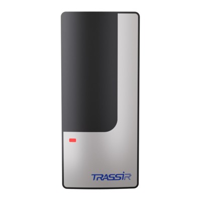 TRASSIR TR-R5M СКУД