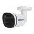 TRASSIR TR-D2151IR3 v7 2.8 TRASSIR TR-D2151IR3 v7 2.8
