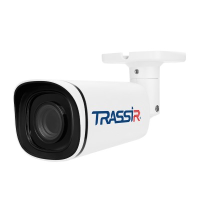 TRASSIR TR-D2153ZIR6 v7 2.7–13.5 