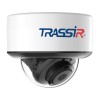 TRASSIR TR-D3151IR3 v7 2.8 