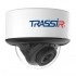 TRASSIR TR-D3153ZIR3 v7 2.7-13.5 TRASSIR TR-D3153ZIR3 v7 2.7-13.5