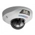 TRASSIR TR-D4151IR1 v7 3.6 TRASSIR TR-D4151IR1 v7 3.6