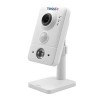 TRASSIR TR-D7151IR1 v7 2.8 