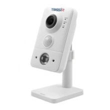 TRASSIR TR-D7151IR1 v7 2.8