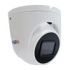 TRASSIR TR-D8151IR3 v7 2.8 