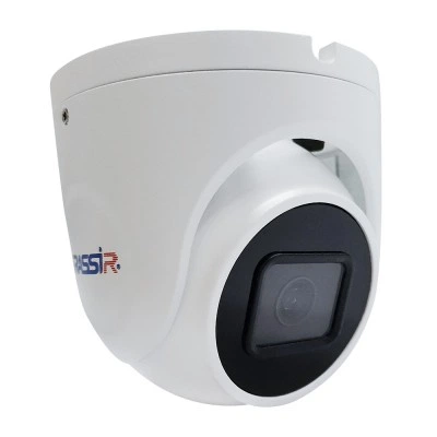 TRASSIR TR-D8151IR3 v7 3.6 TRASSIR TR-D8151IR3 v7 3.6