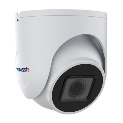 TRASSIR TR-D8153ZIR4 v7 2.7–13.5 
