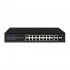 TRASSIR TR-NS24202S-300-16PoE v2 Сетевое оборудование TRASSIR TR-NS24202S-300-16PoE v2 Сетевое оборудование