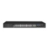 TRASSIR TR-NS24284C-400-24PoE v2 Сетевое оборудование