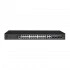 TRASSIR TR-NS24284C-400-24PoE v2 Сетевое оборудование TRASSIR TR-NS24284C-400-24PoE v2 Сетевое оборудование