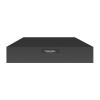 TRASSIR TR-Lite 1106 + Cloud 2000 Комплект видеонаблюдения