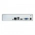 TRASSIR TR-Lite 1106 + Cloud 2000 Комплект видеонаблюдения TRASSIR TR-Lite 1106 + Cloud 2000 Комплект видеонаблюдения