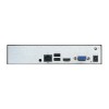 TRASSIR TR-Lite 1106 + TR-Lite L2S5 + Cloud 3000 Комплект видеонаблюдения