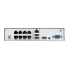 TRASSIR TR-Lite 1106 + TR-Lite L2S5 + Cloud 3000 Комплект видеонаблюдения