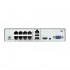 TRASSIR TR-Lite 1106 + TR-Lite L2S5 + Cloud 3000 Комплект видеонаблюдения TRASSIR TR-Lite 1106 + TR-Lite L2S5 + Cloud 3000 Комплект видеонаблюдения