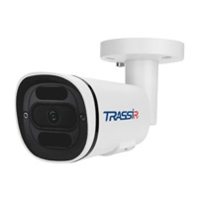 TRASSIR TR-D2121IR3 v7 3.6 TRASSIR TR-D2121IR3 v7 3.6
