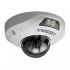 TRASSIR TR-D4121IR1 v7 2.8 TRASSIR TR-D4121IR1 v7 2.8