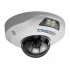 TRASSIR TR-D4121IR1 v7 3.6 TRASSIR TR-D4121IR1 v7 3.6