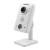 TRASSIR TR-D7121IR1 v7 1.9 