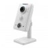 TRASSIR TR-D7121IR1 v7 3.6 TRASSIR TR-D7121IR1 v7 3.6
