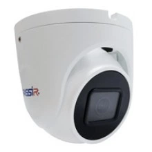 TRASSIR TR-D8121IR3 v7 2.8